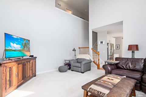 3521 Wintergreen Ter, Algonquin, IL 60102 photo 21