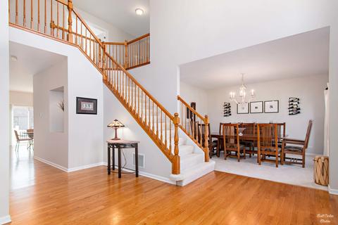 3521 Wintergreen Ter, Algonquin, IL 60102 photo 8