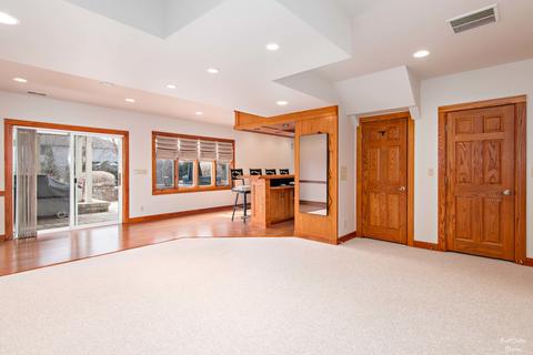3521 Wintergreen Ter, Algonquin, IL 60102 photo 37