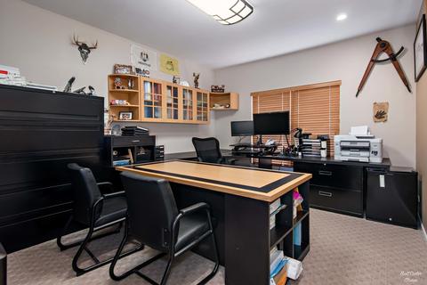 3521 Wintergreen Ter, Algonquin, IL 60102 photo 14
