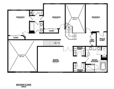 3521 Wintergreen Ter, Algonquin, IL 60102 photo 41