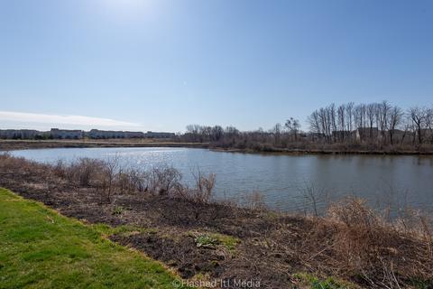 3874 Kingsmill Dr, Elgin, IL 60124 photo 38