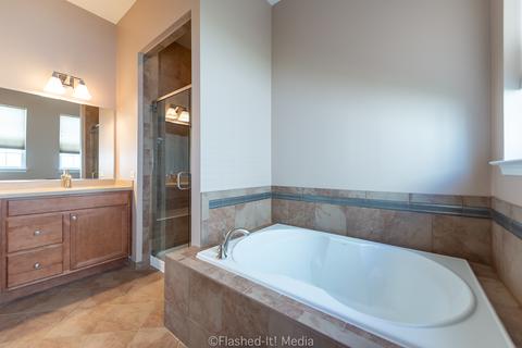 3874 Kingsmill Dr, Elgin, IL 60124 photo 23