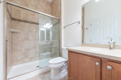 3874 Kingsmill Dr, Elgin, IL 60124 photo 29