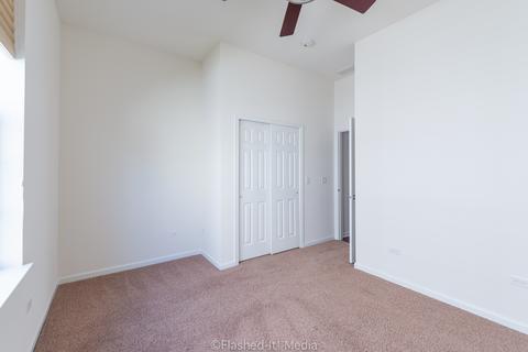 3874 Kingsmill Dr, Elgin, IL 60124 photo 28
