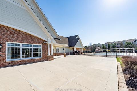 3874 Kingsmill Dr, Elgin, IL 60124 photo 43