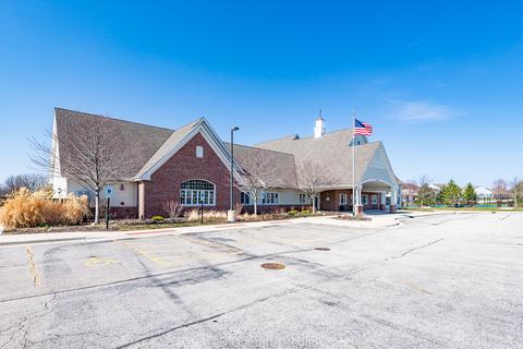 3874 Kingsmill Dr, Elgin, IL 60124 photo 40