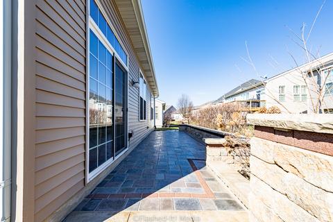 3874 Kingsmill Dr, Elgin, IL 60124 photo 36