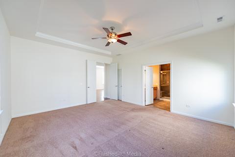 3874 Kingsmill Dr, Elgin, IL 60124 photo 20
