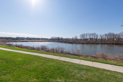 3874 Kingsmill Dr, Elgin, IL 60124 photo 37
