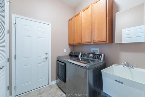 3874 Kingsmill Dr, Elgin, IL 60124 photo 30