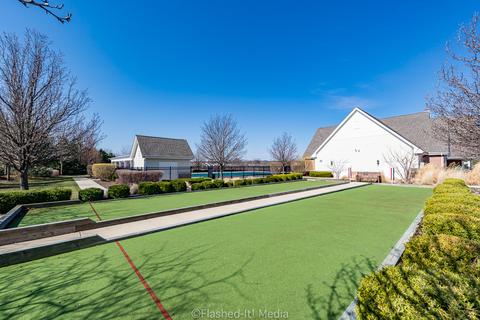 3874 Kingsmill Dr, Elgin, IL 60124 photo 41