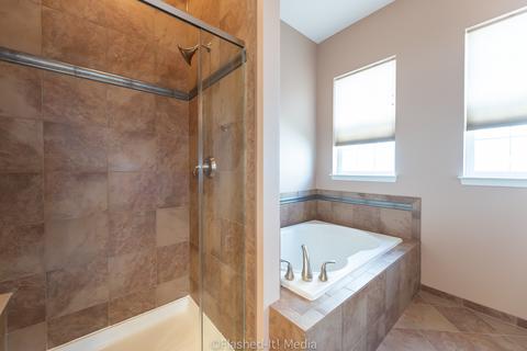 3874 Kingsmill Dr, Elgin, IL 60124 photo 22