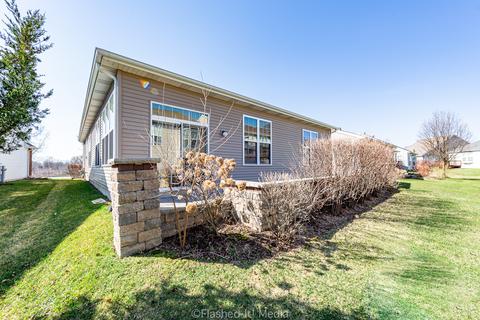 3874 Kingsmill Dr, Elgin, IL 60124 photo 32