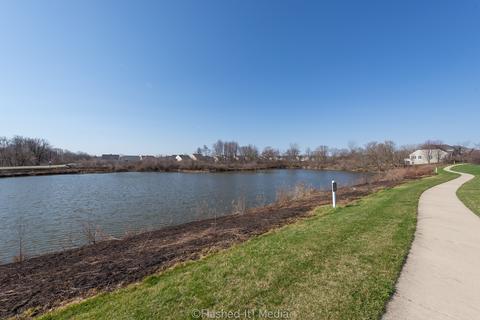 3874 Kingsmill Dr, Elgin, IL 60124 photo 39