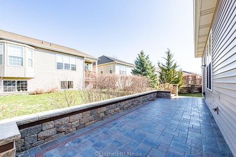 3874 Kingsmill Dr, Elgin, IL 60124 photo 35