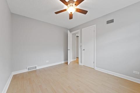 419 N Commonwealth Ave, Elgin, IL 60123 photo 20