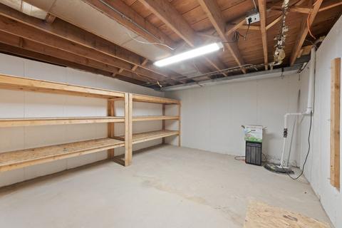 419 N Commonwealth Ave, Elgin, IL 60123 photo 26