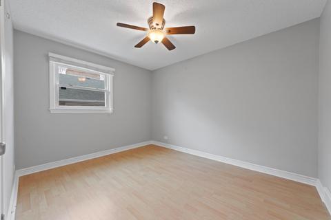 419 N Commonwealth Ave, Elgin, IL 60123 photo 19