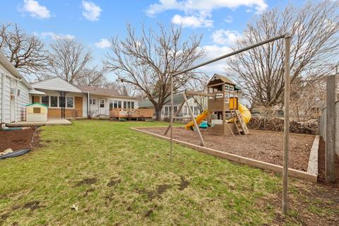 419 N Commonwealth Ave, Elgin, IL 60123 photo 31