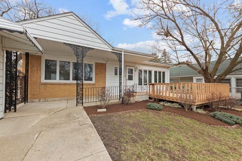 419 N Commonwealth Ave, Elgin, IL 60123 photo 28
