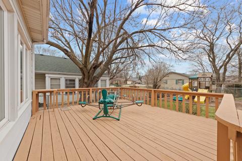 419 N Commonwealth Ave, Elgin, IL 60123 photo 27