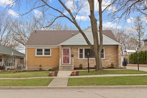 419 N Commonwealth Ave, Elgin, IL 60123 photo 1
