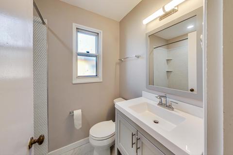 507 Ridge Rd, Wilmette, IL 60091 photo 16