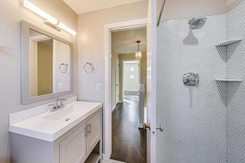 507 Ridge Rd, Wilmette, IL 60091 photo 17