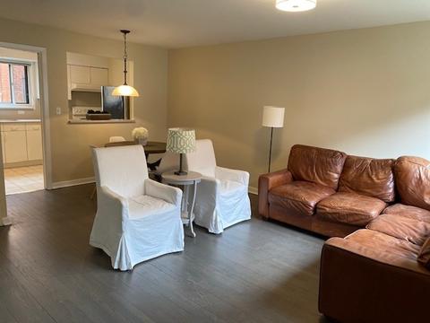 507 Ridge Rd, Wilmette, IL 60091 photo 6