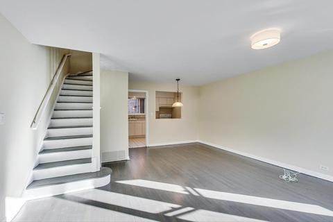 507 Ridge Rd, Wilmette, IL 60091 photo 7