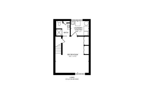 507 Ridge Rd, Wilmette, IL 60091 photo 25
