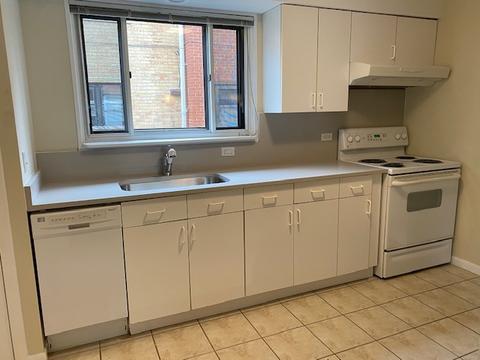 507 Ridge Rd, Wilmette, IL 60091 photo 3