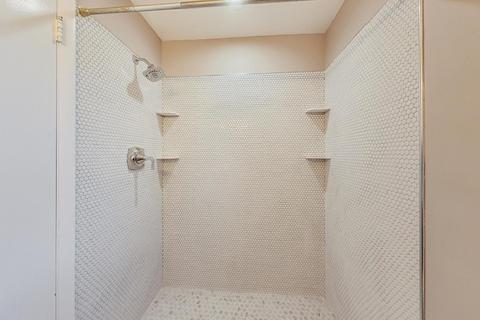 507 Ridge Rd, Wilmette, IL 60091 photo 18