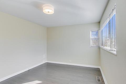 507 Ridge Rd, Wilmette, IL 60091 photo 11