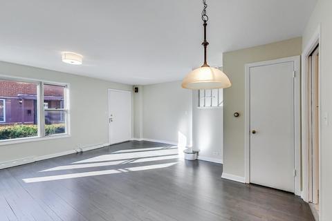 507 Ridge Rd, Wilmette, IL 60091 photo 9