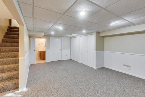 507 Ridge Rd, Wilmette, IL 60091 photo 19