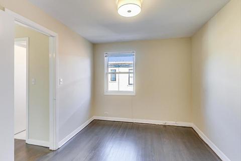 507 Ridge Rd, Wilmette, IL 60091 photo 15