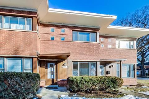 507 Ridge Rd, Wilmette, IL 60091 photo 2