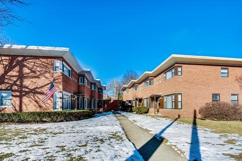 507 Ridge Rd, Wilmette, IL 60091 photo 1