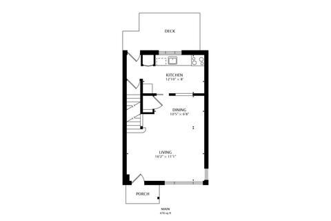 507 Ridge Rd, Wilmette, IL 60091 photo 23