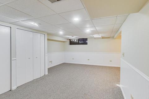 507 Ridge Rd, Wilmette, IL 60091 photo 21