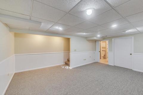 507 Ridge Rd, Wilmette, IL 60091 photo 20