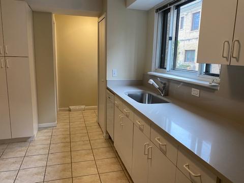 507 Ridge Rd, Wilmette, IL 60091 photo 4