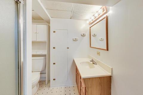 507 Ridge Rd, Wilmette, IL 60091 photo 22