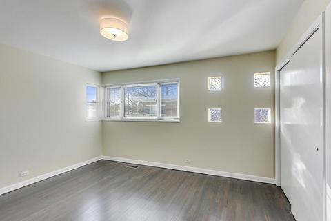 507 Ridge Rd, Wilmette, IL 60091 photo 10