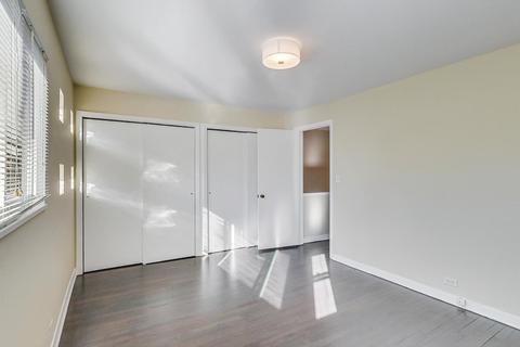 507 Ridge Rd, Wilmette, IL 60091 photo 12