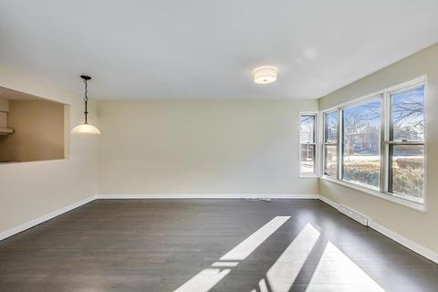 507 Ridge Rd, Wilmette, IL 60091 photo 8