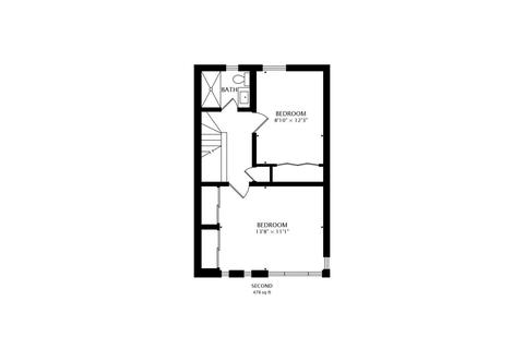 507 Ridge Rd, Wilmette, IL 60091 photo 24