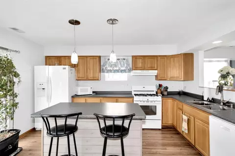 1334 Fox Hound Trl, Beecher, IL 60401 photo 10